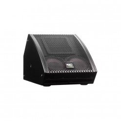 KV2 Audio ESM26 Monitor sceniczny 2x6" 1" 275W